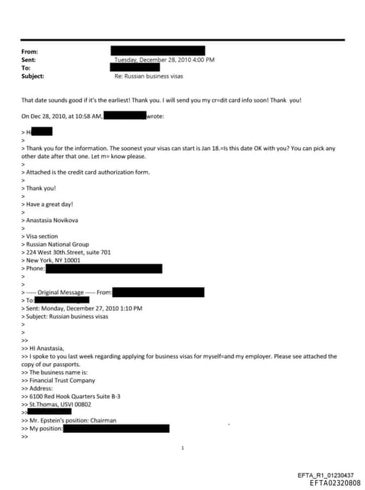 Preview of EFTA02320808