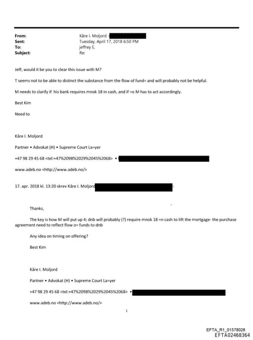 Preview of EFTA02468364