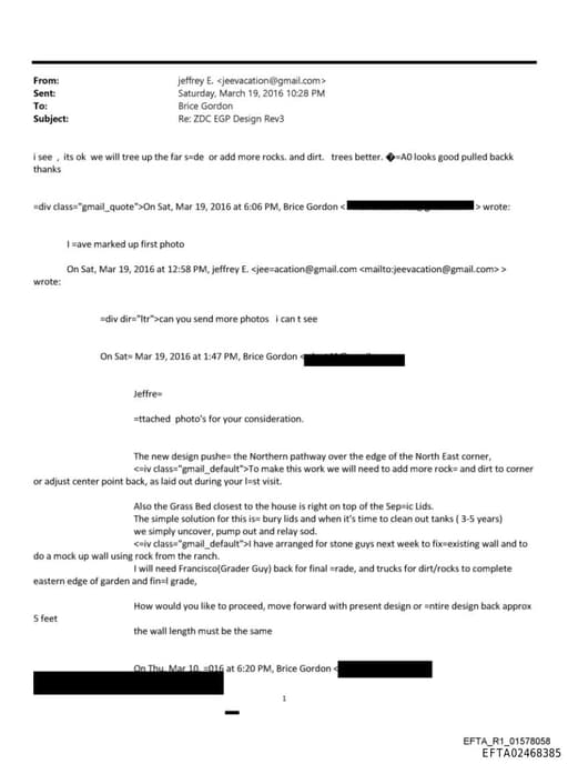 Preview of EFTA02468385