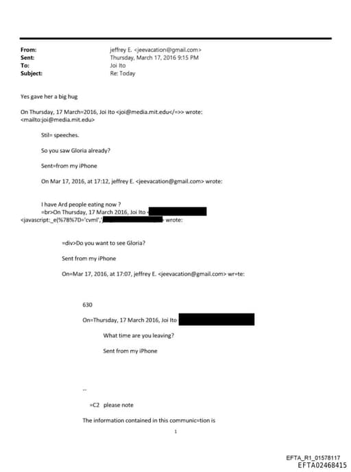 Preview of EFTA02468415