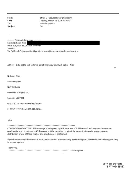 Preview of EFTA02468437