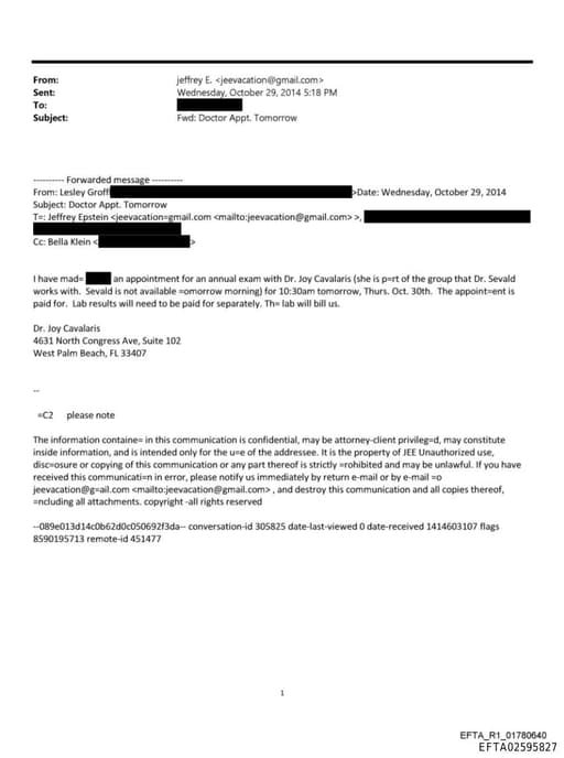 Preview of EFTA02595827