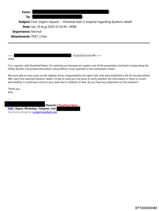 Preview of EFTA00035482