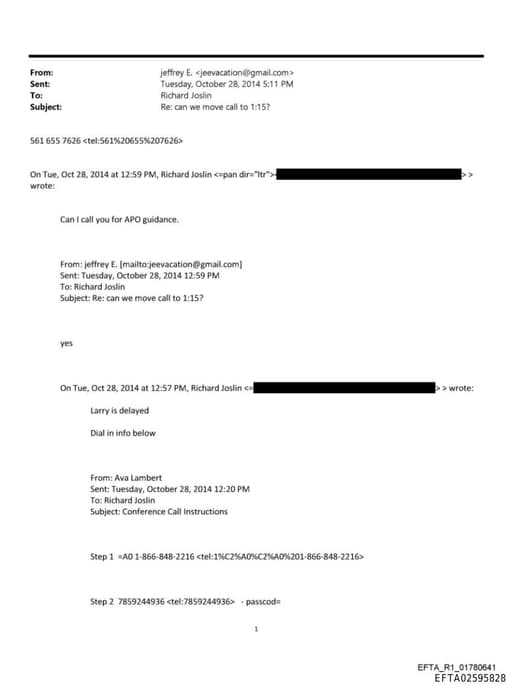 Preview of EFTA02595828