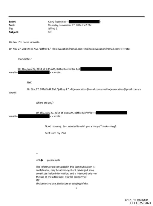 Preview of EFTA02595821