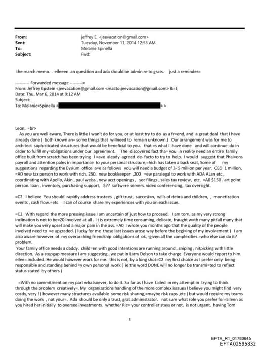 Preview of EFTA02595832