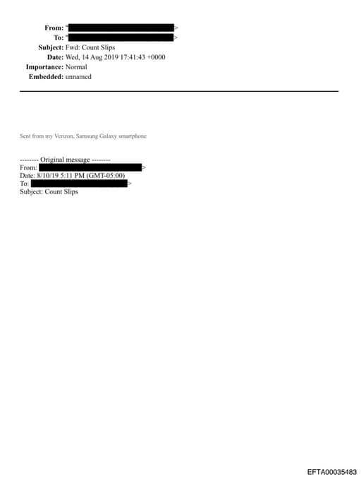 Preview of EFTA00035483