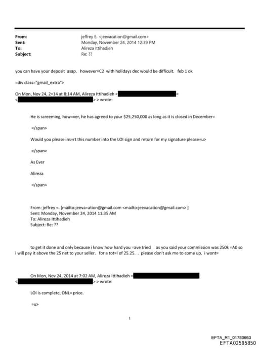 Preview of EFTA02595850