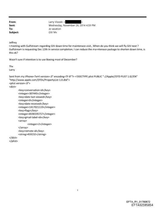 Preview of EFTA02595854