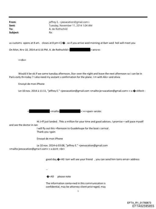 Preview of EFTA02595855