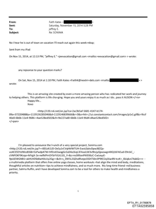 Preview of EFTA02595858