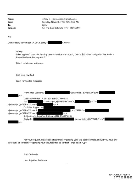 Preview of EFTA02595861