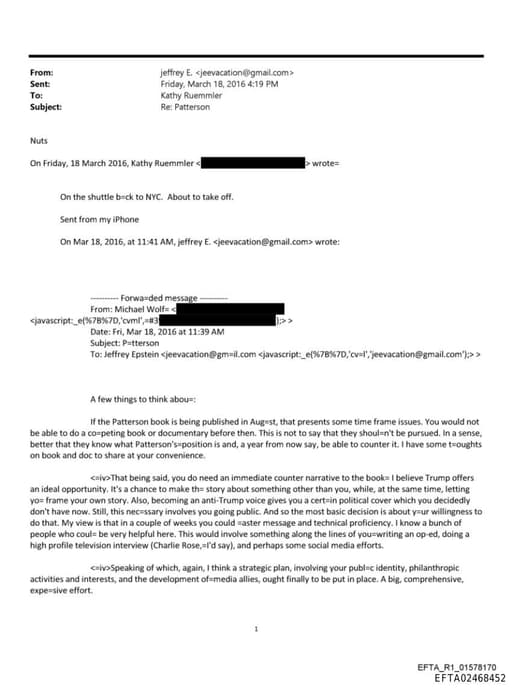 Preview of EFTA02468452