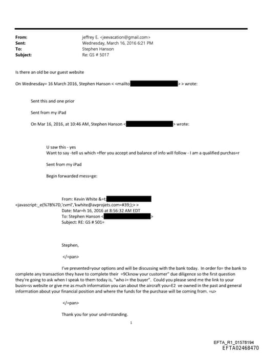 Preview of EFTA02468470