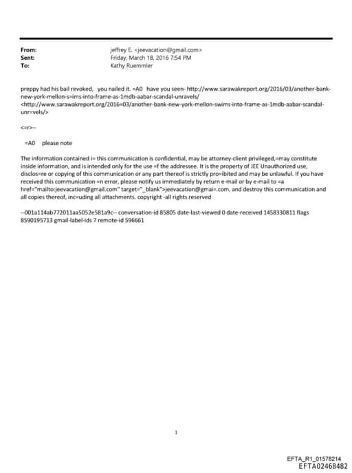 Preview of EFTA02468482