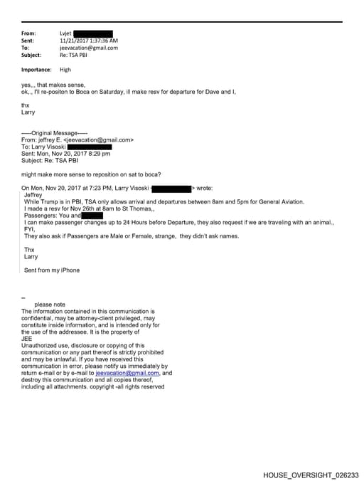 Preview of HOUSE_OVERSIGHT_026233