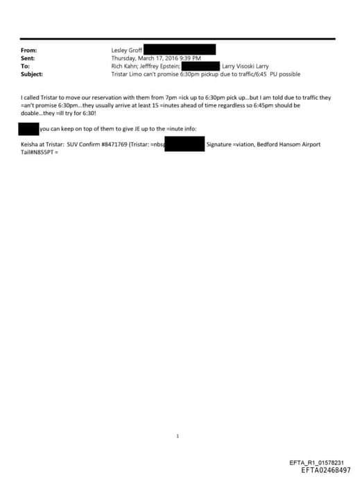 Preview of EFTA02468497