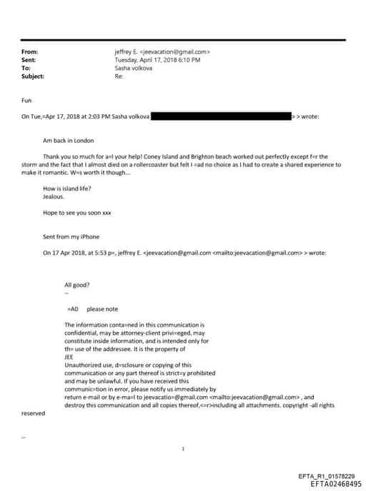 Preview of EFTA02468495