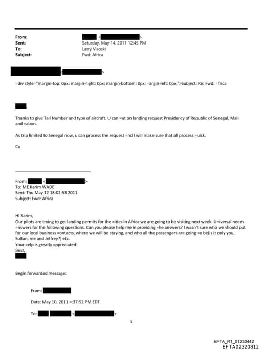 Preview of EFTA02320812