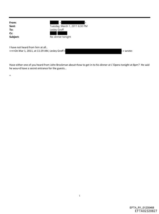 Preview of EFTA02320827