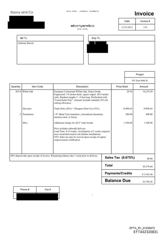 Preview of EFTA02320831