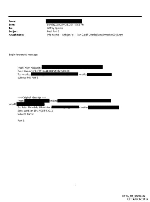 Preview of EFTA02320837