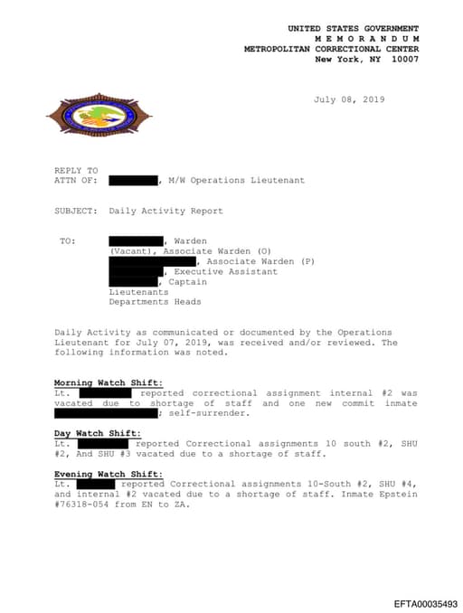 Preview of EFTA00035493