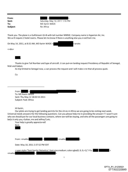 Preview of EFTA02320849