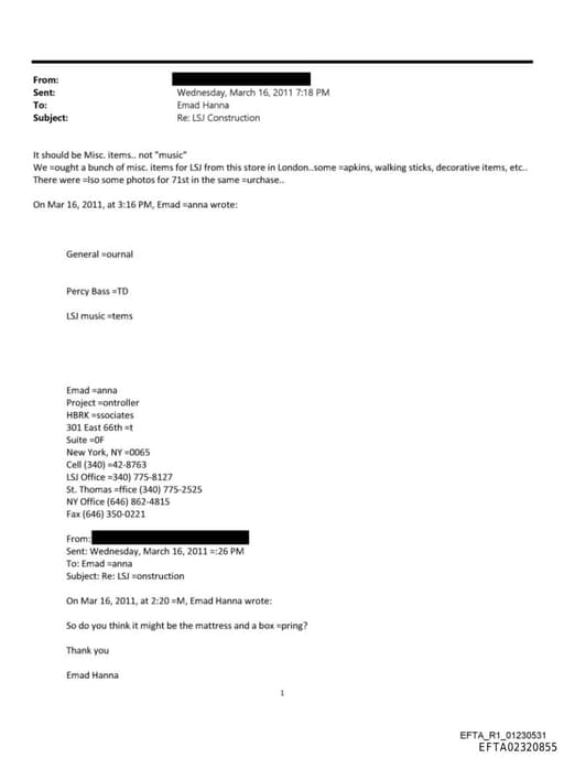 Preview of EFTA02320855