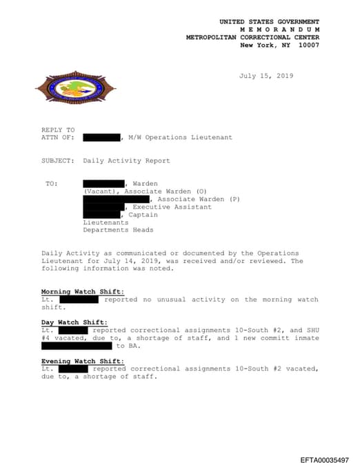 Preview of EFTA00035497