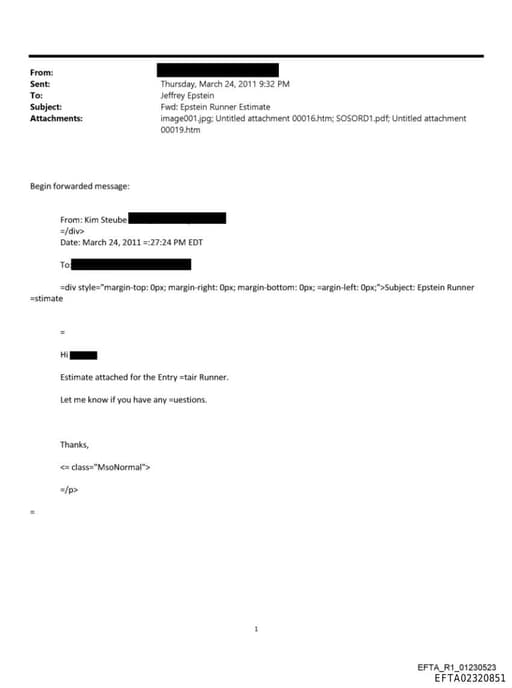 Preview of EFTA02320851