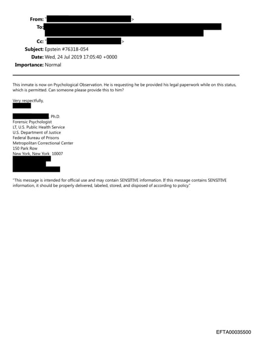 Preview of EFTA00035500