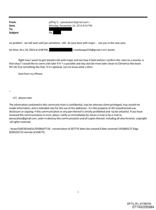 Preview of EFTA02595884