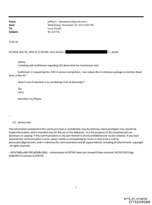 Preview of EFTA02595898