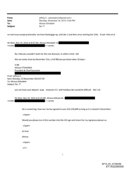 Preview of EFTA02595939