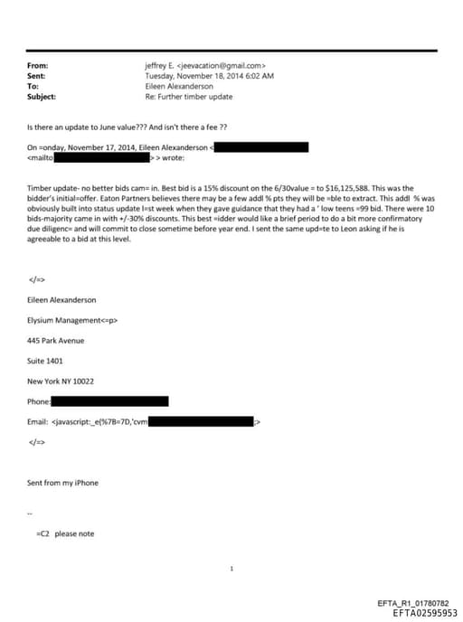 Preview of EFTA02595953