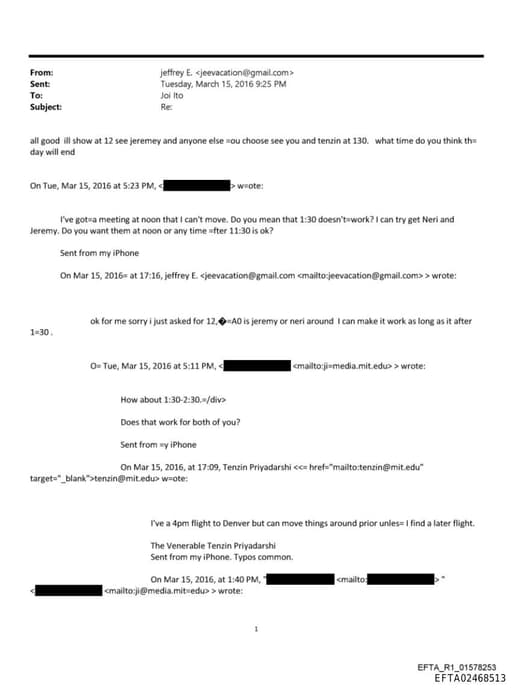 Preview of EFTA02468513