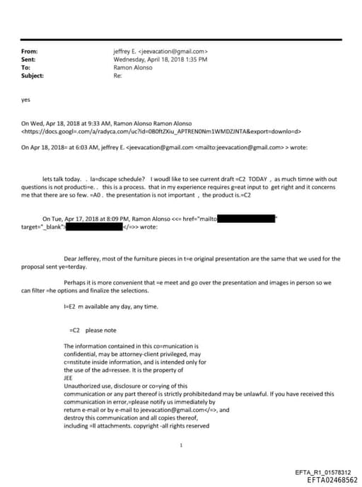 Preview of EFTA02468562