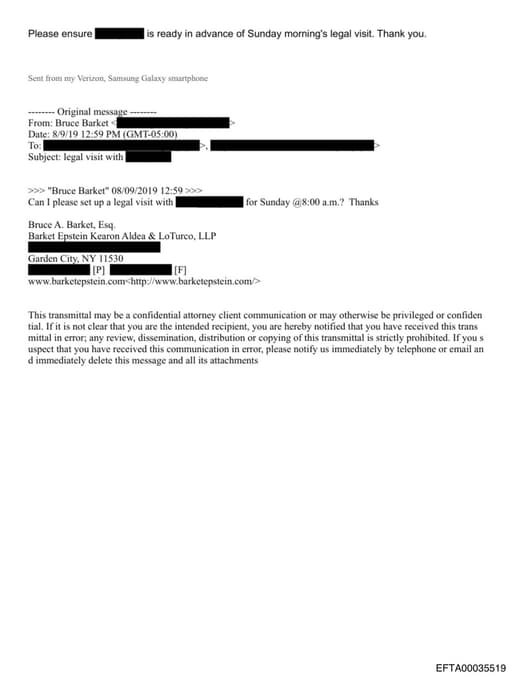 Preview of EFTA00035519