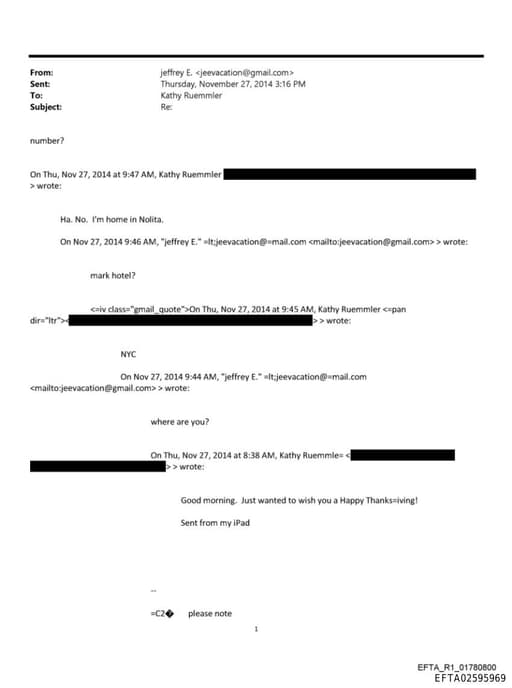 Preview of EFTA02595969