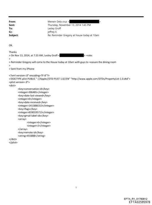 Preview of EFTA02595978