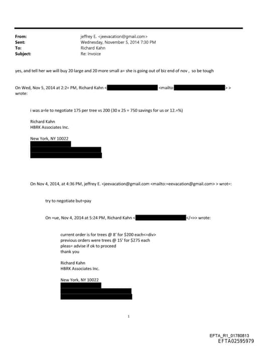 Preview of EFTA02595979