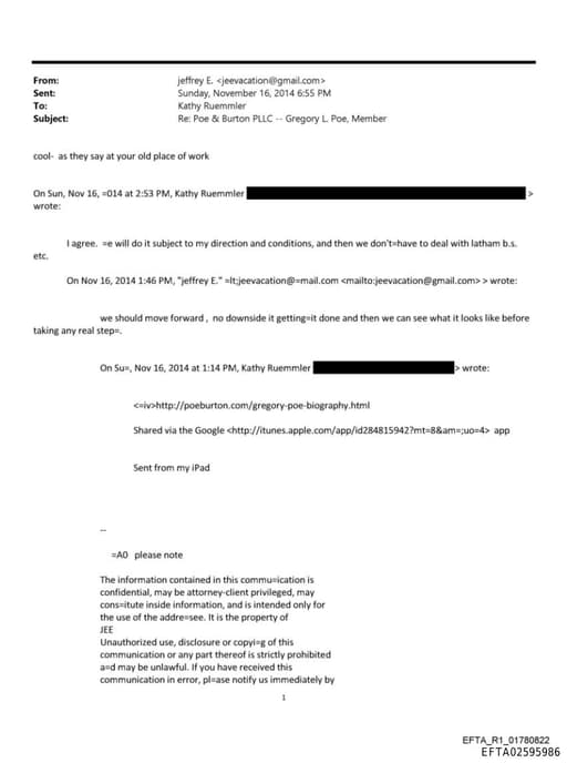 Preview of EFTA02595986