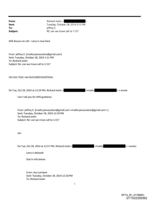 Preview of EFTA02595992