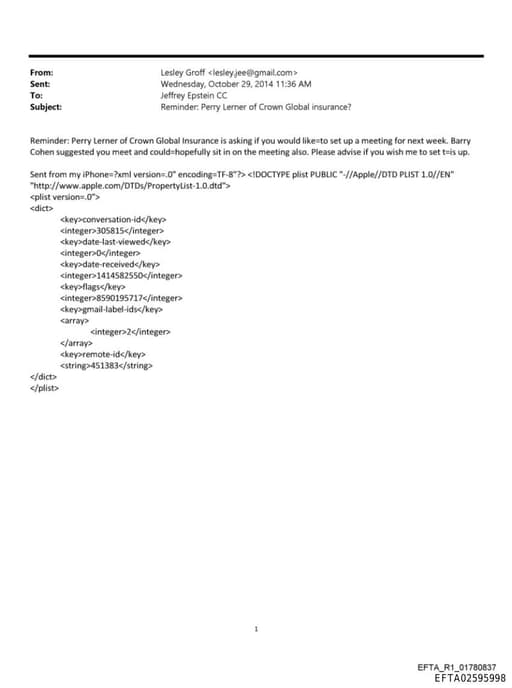 Preview of EFTA02595998