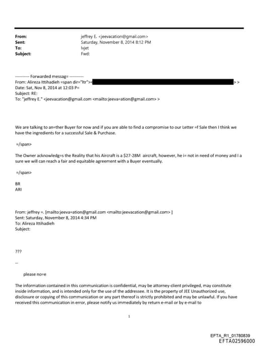 Preview of EFTA02596000