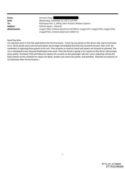 Preview of EFTA02596006