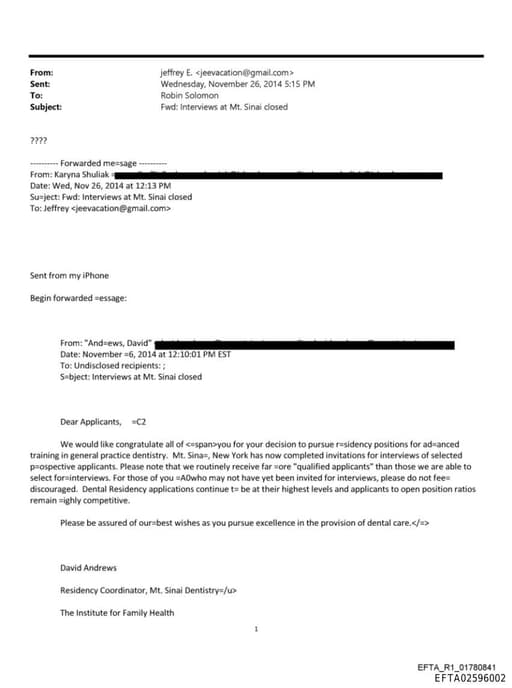 Preview of EFTA02596002