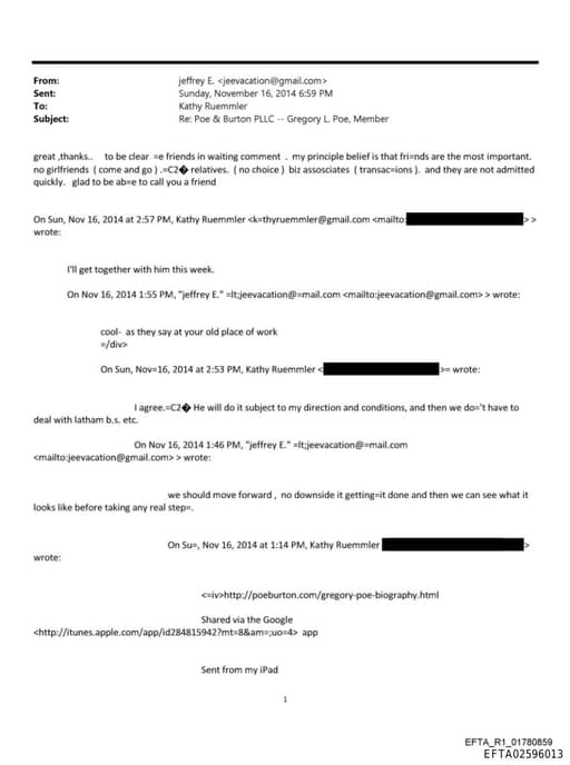 Preview of EFTA02596013