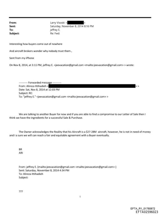 Preview of EFTA02596023